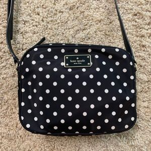 Kate Spade Purse!